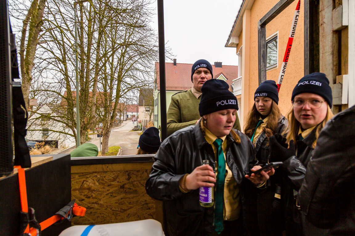 Image: JA 16196 Faschingswagen Landjugnend 01_03_2025.jpg